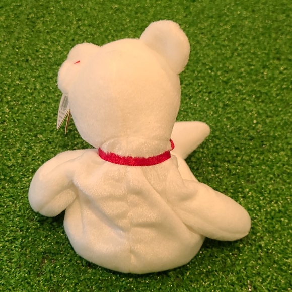 TY BEANIE BABY 